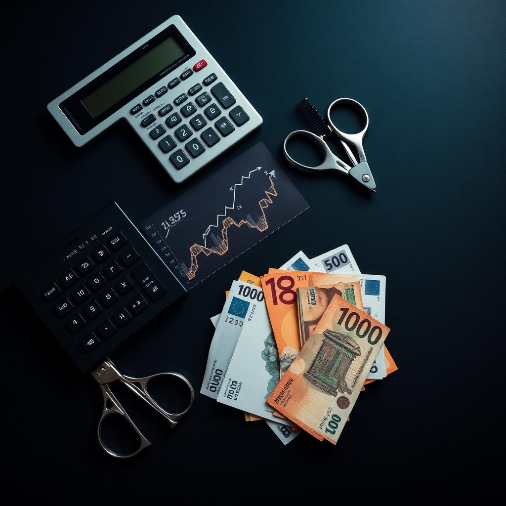 Il mercato hair & beauty in Italia: numeri, trend e opportunità 2025-2030 — Gestione salone · BeConcept Blog